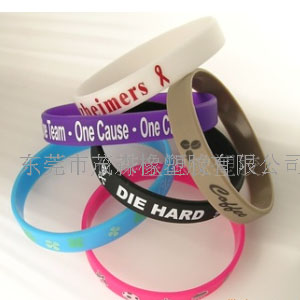 ��ʽ�轺����